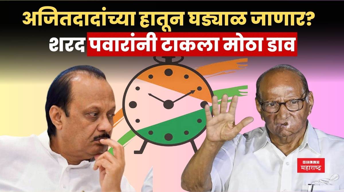 NCP Logo Crisis