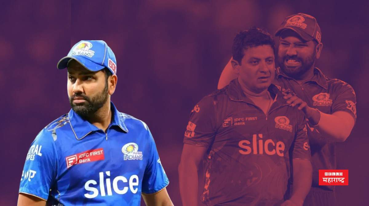 rohit sharma piyush chawla