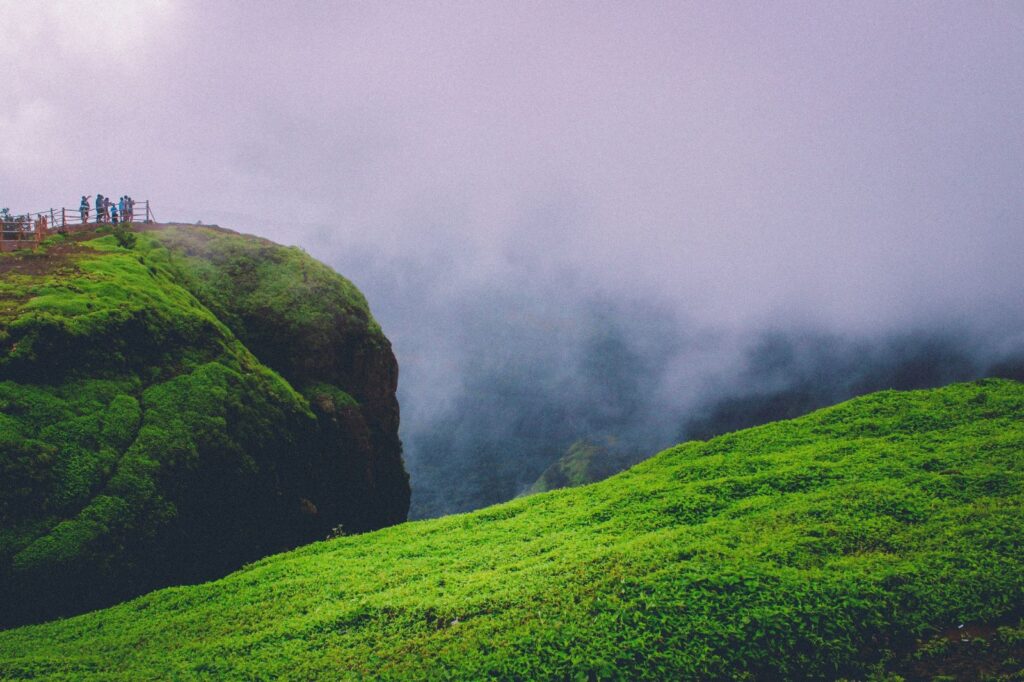 Khandala