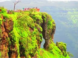 Mahableshwar