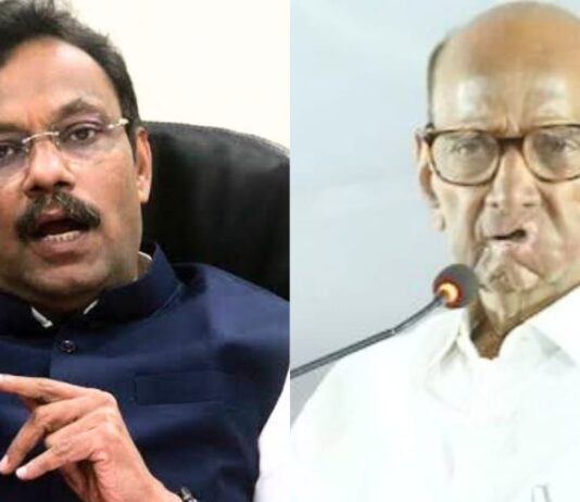 tawde and pawar