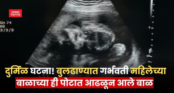 Fitus in Fito incident