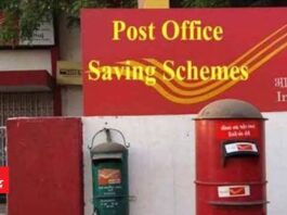 Post Office Scheme