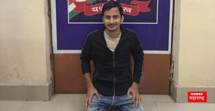 Saif Ali Khan Attack