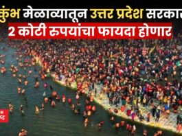 mahakumbh 2025