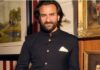 saif ali khan attack