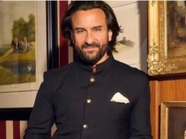 saif ali khan attack