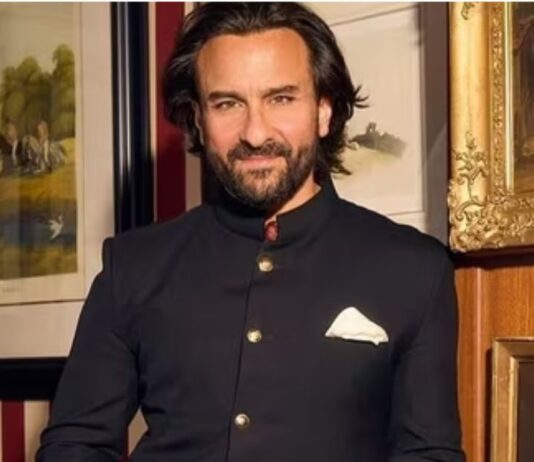 saif ali khan attack