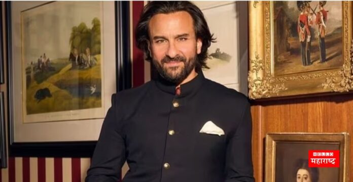 saif ali khan attack