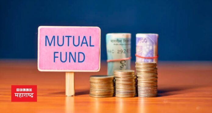 mutual funds