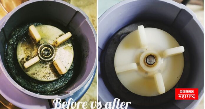 kitchen tips kitchen tips