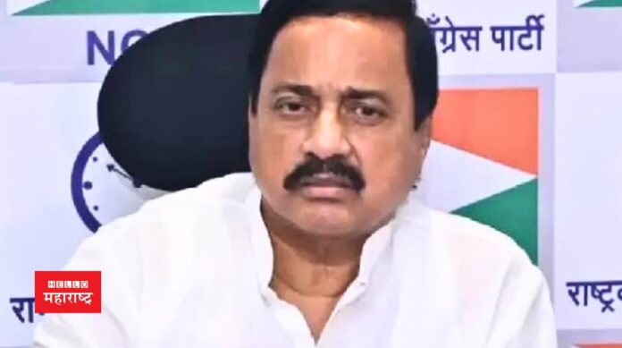 Sunil Tatkare