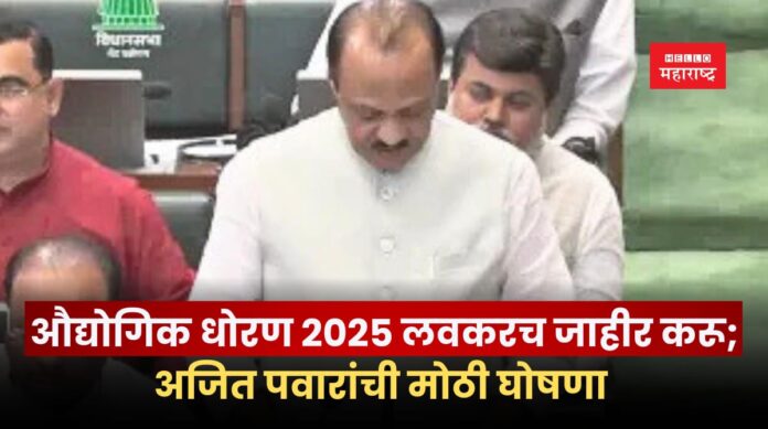 Budget 2025-26