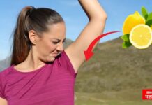 उन्हाळ्यात घामाच्या दुर्गंधीने त्रस्त आहात? ‘हे’ घरगुती उपाय करून मिळावा फ्रेशनेस summer tips