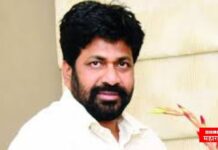 बच्चू भाऊ आता विधानपरिषदेच्या आखाड्यात ; शिक्षक मतदार संघातून लढण्याचे संकेत