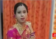 मंगेशकर रुग्णालयात नक्की काय घडले ? रक्तस्राव होत असतानाही उपचार दिले नाहीत, नातेवाईकांचा आरोप