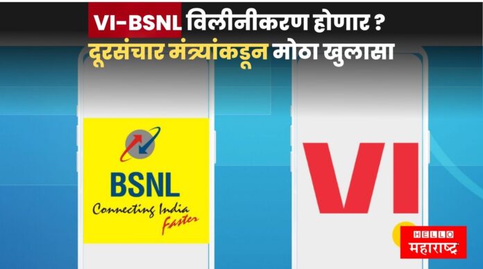 vi bsnl