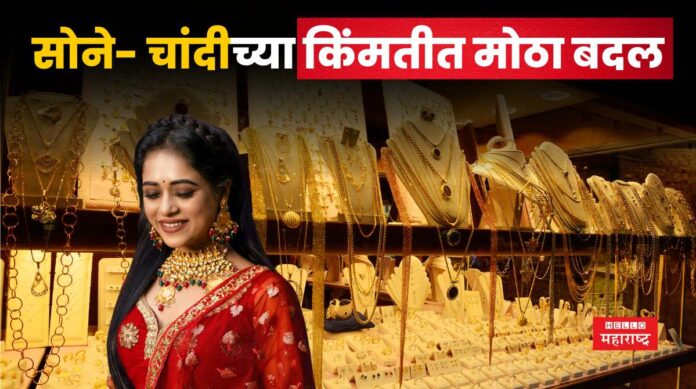 Gold Price Today Gold Price Today