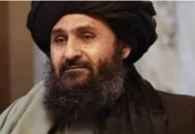 सूड घेतलाच ! जैशचा ‘ब्रेन’ रौफ अजहरचा खात्मा ; IC-814 कंदहार हायजॅकचा होता मास्टरमाइंड