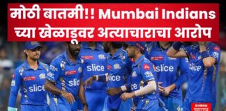 Shivalik Sharma crime