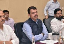 राज्य सरकारी कर्मचाऱ्यांसाठी महत्वाची बातमी ! ‘या’ 3 महत्वाच्या मागण्या मान्य