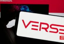 VerSe Innovation च्या महसुलात 88% वाढ; कंपनीचा पुढचा प्लॅन काय