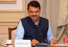 महाराष्ट्रात 48000 नव्या नोकऱ्या मिळणार; मुख्यमंत्री फडणवीसांनी दिली गुडन्यूज Devendra Fadnavis