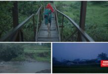 साताऱ्यातील पाथरपुंज जागतिक पर्यटनकेंद्र बनणार; सह्याद्रीच्या कुशीत लुटता येणार निसर्गसौंदर्याचा आनंद Shambhuraj Desai On Patharpunj (3)