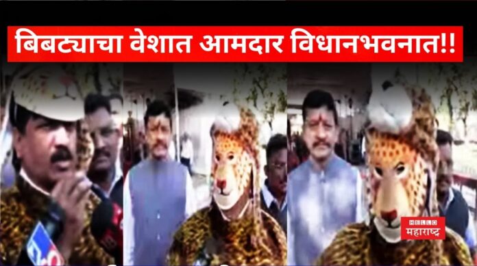 Sharad Sonawane Sharad Sonawane